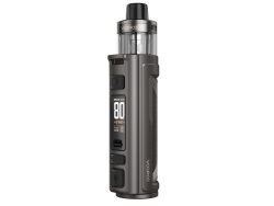 Voopoo ARGUS PRO 2 Pod Kit [Space Grey]