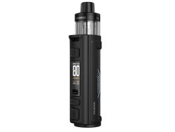 Voopoo ARGUS PRO 2 Pod Kit [Spray Black]