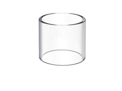 Freemax Fireluke 4 Replacement Glass