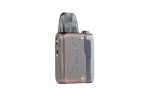 Voopoo Argus P2 Pod Kit [Antique Brass]