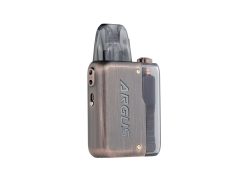 Voopoo Argus P2 Pod Kit [Antique Brass]