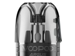 Voopoo Argus Top-Fill Pods - 3 Pack [0.4ohm Pod Cartridge]