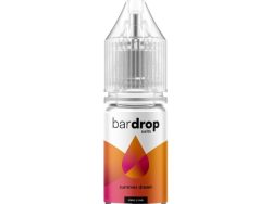 Bar Drop Salts - Nic Salt - Summer Dream [10mg]