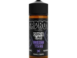 Sadboy - 100ml - Unicorn Tears