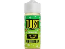 Twist - 100ml - Honeydew Melon