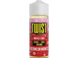 Twist - 100ml - Watermelon Madness
