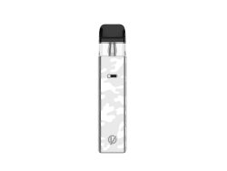 Vaporesso XROS 4 Mini Pod Kit [Camo Silver]