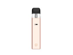 Vaporesso XROS 4 Mini Pod Kit [Champagne Gold]