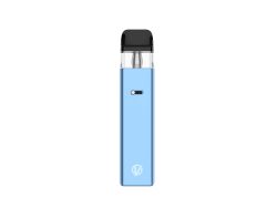 Vaporesso XROS 4 Mini Pod Kit [Ice Blue]