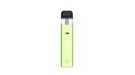 Vaporesso XROS 4 Mini Pod Kit [Ice Green]