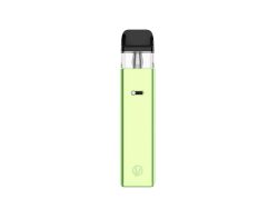 Vaporesso XROS 4 Mini Pod Kit [Ice Green]