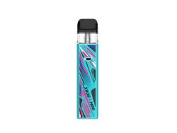 Vaporesso XROS 4 Mini Pod Kit [Motor Race]