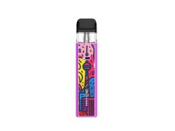 Vaporesso XROS 4 Mini Pod Kit [Pink City]