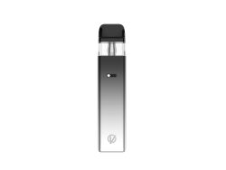 Vaporesso XROS 4 Mini Pod Kit [Space Grey]