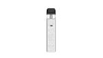 Vaporesso XROS 4 Mini Pod Kit [Word Pop]