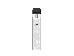 Vaporesso XROS 4 Mini Pod Kit [Word Pop]