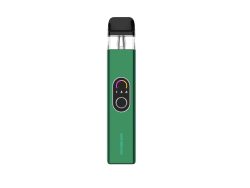 Vaporesso XROS 4 Pod Kit [Green]