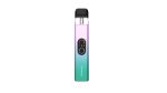 Vaporesso XROS 4 Pod Kit [Pink Mint]