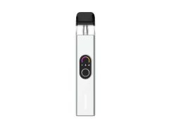 Vaporesso XROS 4 Pod Kit [Silver]