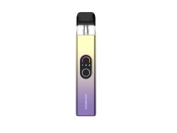 Vaporesso XROS 4 Pod Kit [Sunset Neon]