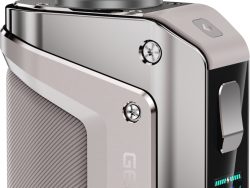 Geekvape Aegis L200 Legend 3 Kit [Dark Grey]