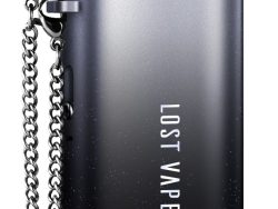 Lost Vape Ursa Cap Pod Kit [Galaxy Star]