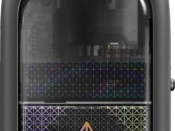 Lost Vape Ursa Epoch Pod Kit [Joy Club]