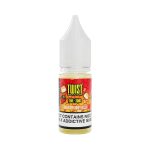 Twist - Nic Salt - Strawberry Honey Biscuit [20mg]