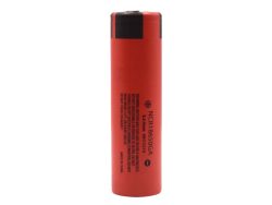 Sanyo GA 3500mAh 18650 Battery