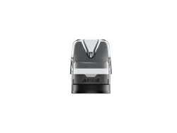 Voopoo Argus E40 PNP-X Pod Cartridge - 2 Pack [No Coil]