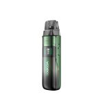 Voopoo Argus E40 Pod Kit [Lake Green]