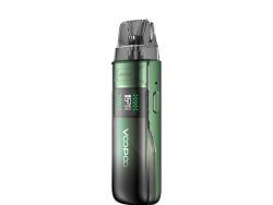 Voopoo Argus E40 Pod Kit [Lake Green]