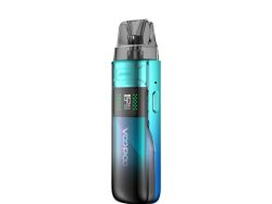 Voopoo Argus E40 Pod Kit [Sky Blue]