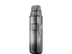 Voopoo Argus E40 Pod Kit [Space Grey]