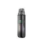 Z - Voopoo Argus E40 Pod Kit [Spray Black]
