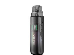 Z - Voopoo Argus E40 Pod Kit [Spray Black]
