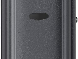 Innokin Endura V Pod Kit [Black]