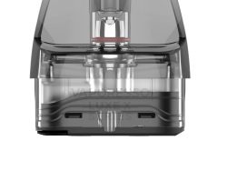 Vaporesso Luxe-X V2 Pods - 2 Pack [0.3ohm Mesh]