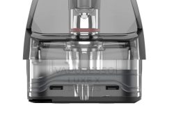 Vaporesso Luxe-X V2 Pods - 2 Pack [0.6ohm Mesh]