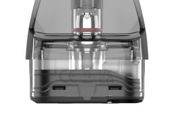 Vaporesso Luxe-X V2 Pods - 2 Pack [0.8ohm Mesh]