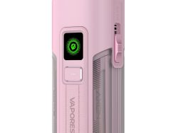 Vaporesso Luxe-X2 Kit [Light Pink]