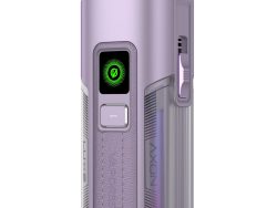 Vaporesso Luxe-X2 Kit [Light Purple]