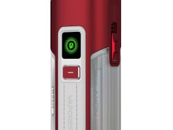 Vaporesso Luxe-X2 Kit [Ruby White]