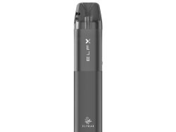 Elf Bar ELFX Pod Kit [Grey]