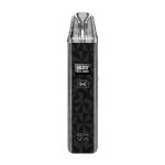 Oxva Xlim Classic Pod Kit [Black Silver]