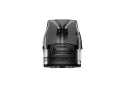 Voopoo Vmate Top-Fill Pods - 2 Pack [0.7ohm]