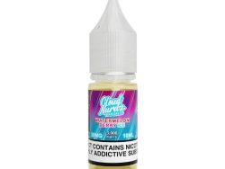 Cloud Nurdz - Nic Salt - Ice Watermelon Berry [20mg]