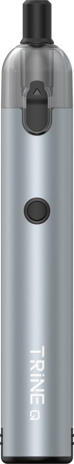 Innokin Trine Q Pod Kit [Cadet Grey]