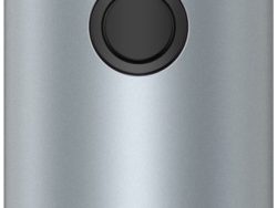 Innokin Trine Q Pod Kit [Cadet Grey]