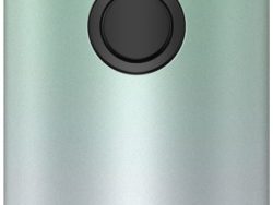 Innokin Trine Q Pod Kit [Green Purple]
